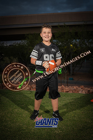 10142025_LittleGiants_0015
