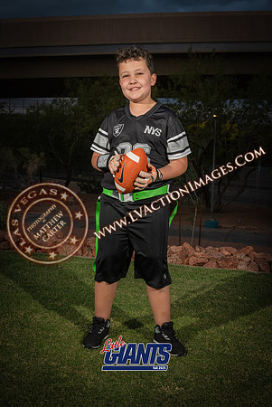 10142025_LittleGiants_0017