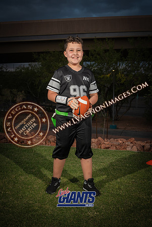 10142025_LittleGiants_0016