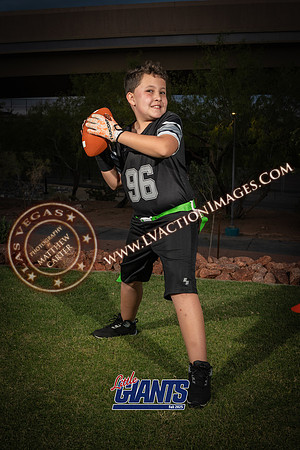 10142025_LittleGiants_0019
