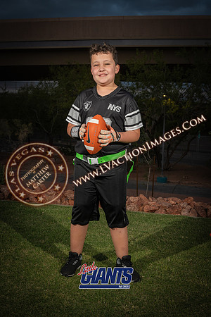 10142025_LittleGiants_0018