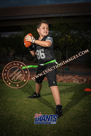 10142025_LittleGiants_0021