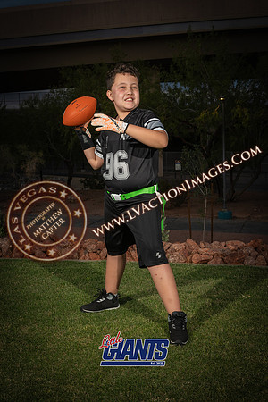 10142025_LittleGiants_0023