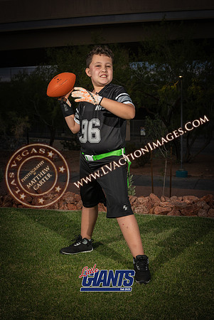 10142025_LittleGiants_0024