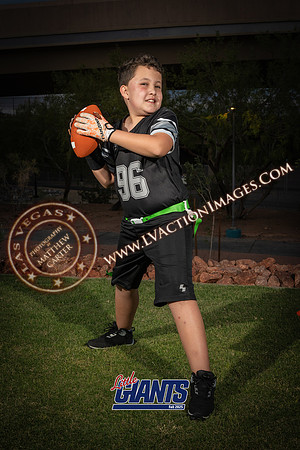 10142025_LittleGiants_0022