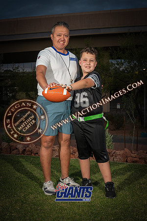 10142025_LittleGiants_0026