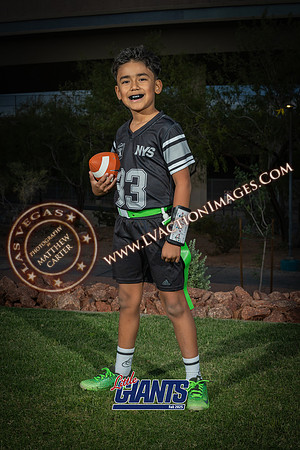 10142025_LittleGiants_0027