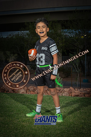 10142025_LittleGiants_0028