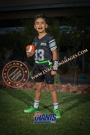 10142025_LittleGiants_0029