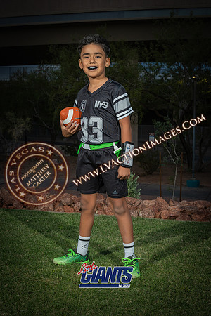 10142025_LittleGiants_0030