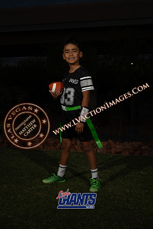 10142025_LittleGiants_0032