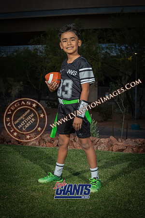 10142025_LittleGiants_0031