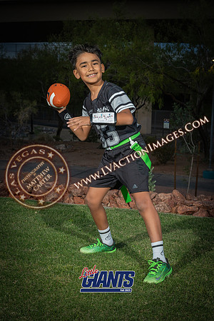 10142025_LittleGiants_0033