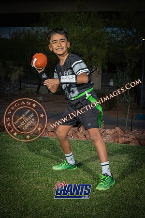 10142025_LittleGiants_0034