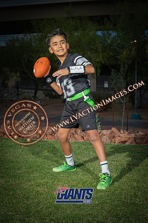 10142025_LittleGiants_0036