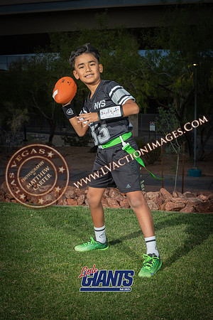 10142025_LittleGiants_0037