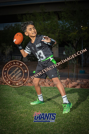 10142025_LittleGiants_0038