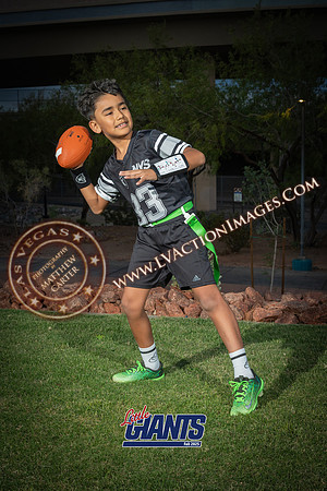 10142025_LittleGiants_0039