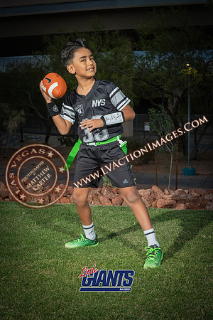 10142025_LittleGiants_0040