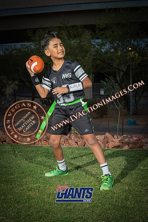 10142025_LittleGiants_0041