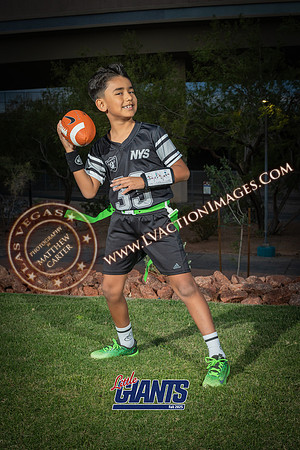 10142025_LittleGiants_0042