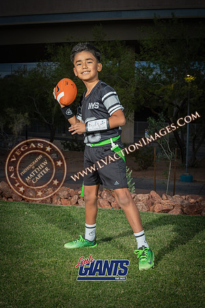 10142025_LittleGiants_0043