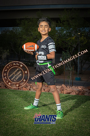 10142025_LittleGiants_0044