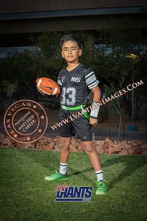 10142025_LittleGiants_0045