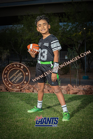 10142025_LittleGiants_0046