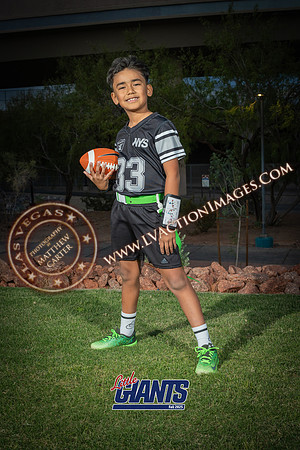 10142025_LittleGiants_0047