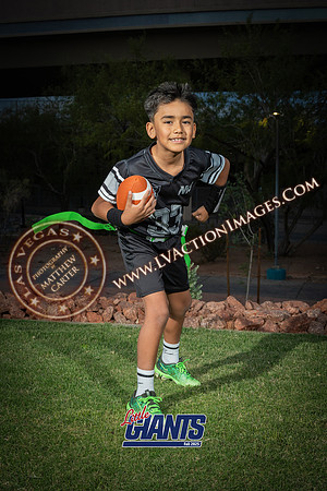 10142025_LittleGiants_0048