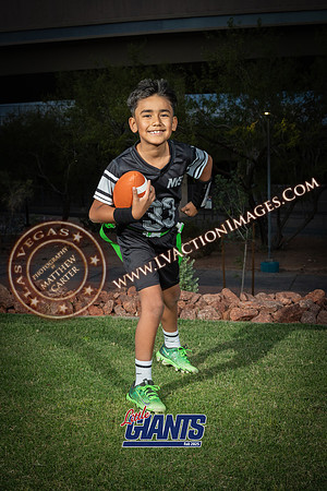 10142025_LittleGiants_0049