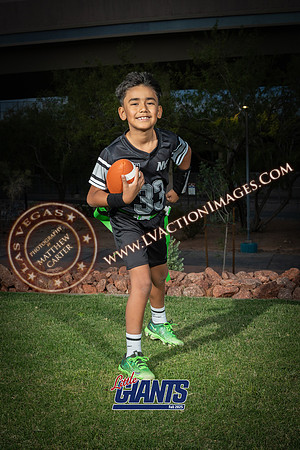 10142025_LittleGiants_0050