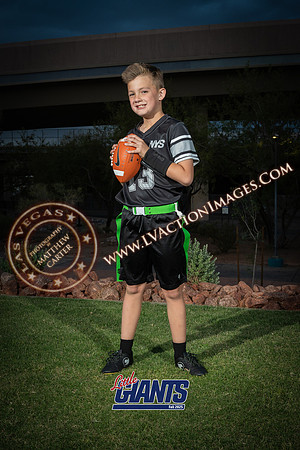 10142025_LittleGiants_0051