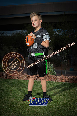 10142025_LittleGiants_0052