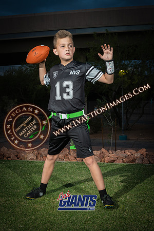 10142025_LittleGiants_0053