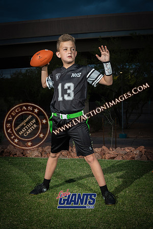 10142025_LittleGiants_0054