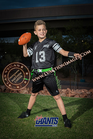 10142025_LittleGiants_0055