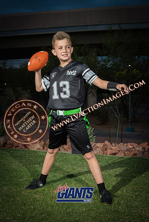 10142025_LittleGiants_0056