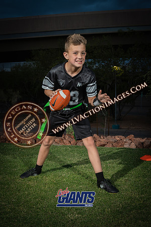 10142025_LittleGiants_0059