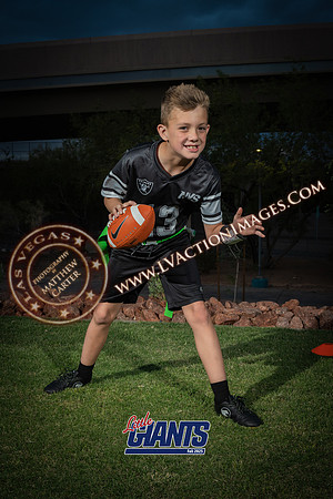 10142025_LittleGiants_0060
