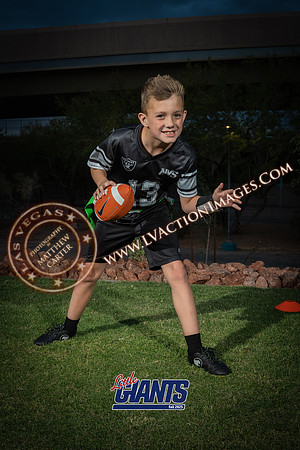 10142025_LittleGiants_0061