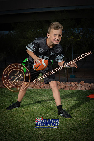 10142025_LittleGiants_0062