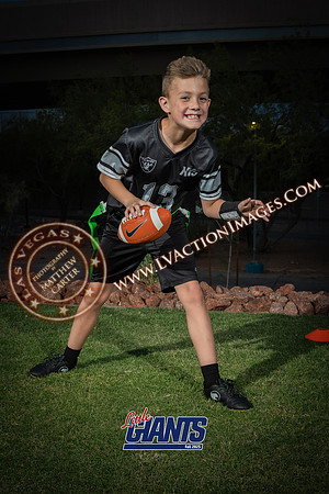 10142025_LittleGiants_0063