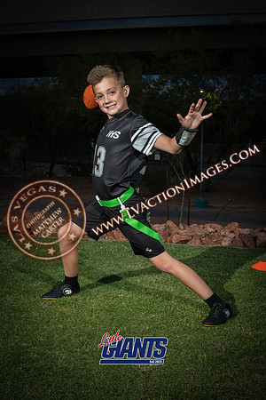 10142025_LittleGiants_0065