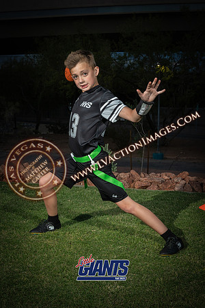 10142025_LittleGiants_0064