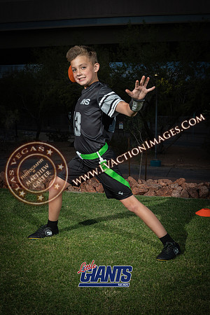 10142025_LittleGiants_0066