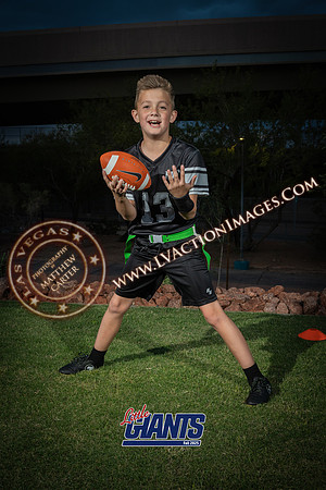 10142025_LittleGiants_0067