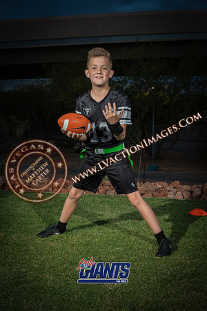 10142025_LittleGiants_0068