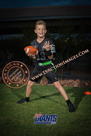 10142025_LittleGiants_0069